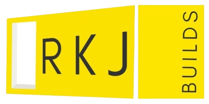 RKJ Builders